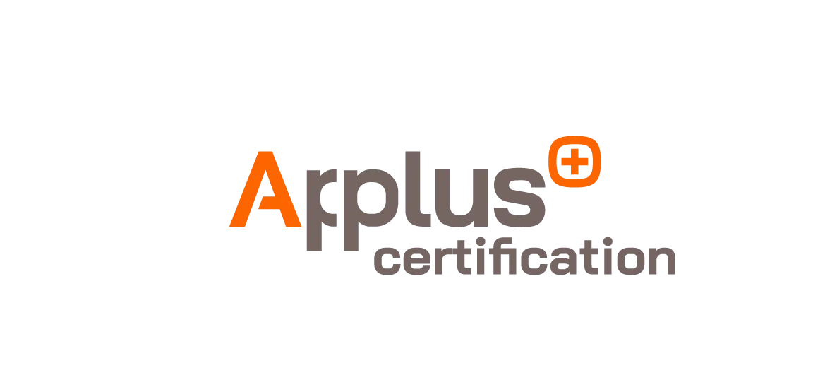 Entidad Certificadora