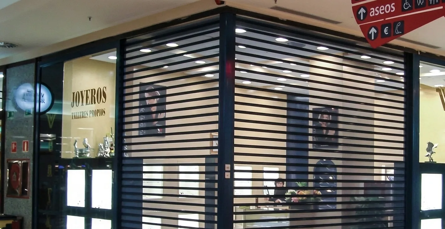 Joyeros Talleres Propios
