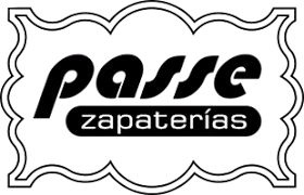 Passe Logo