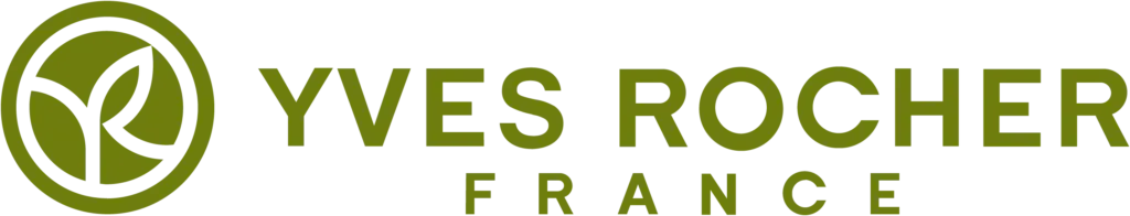 Yves Rocher Logo